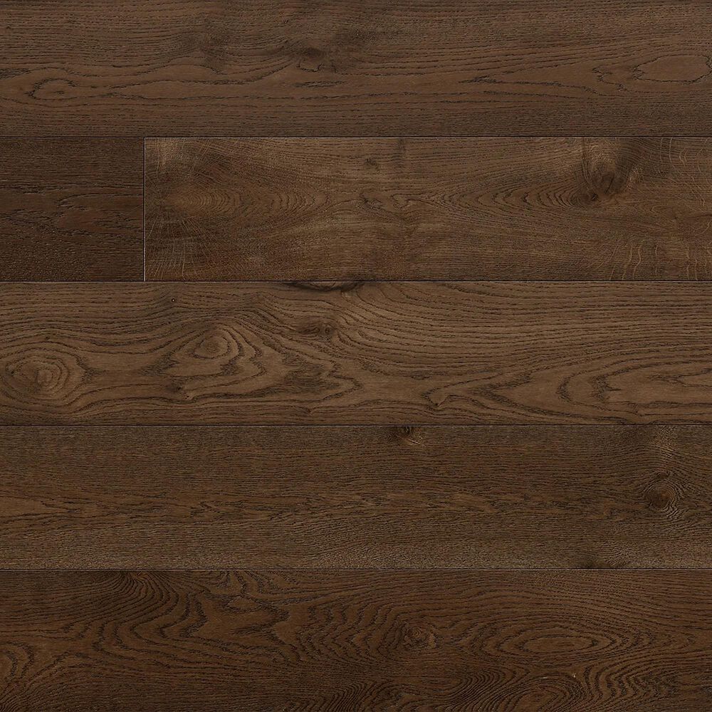 Trinity Hardwood Tableau Degas Oak Hardwood, , large