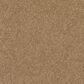 Mohawk Quality Feeling Carpet in Halo, , large
