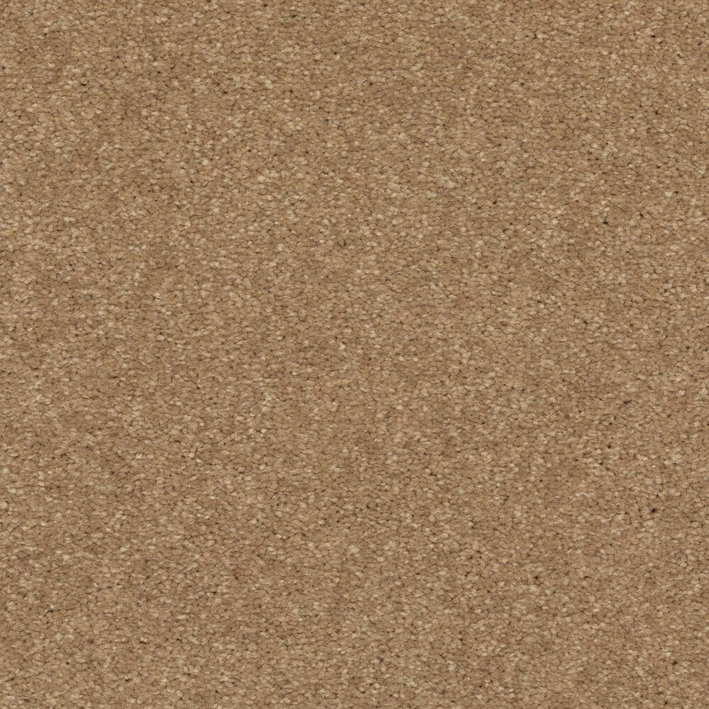 Mohawk Quality Feeling Carpet in Halo, , large
