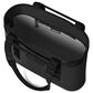 YETI Camino 18L Zip Carryall Tote Bag in Black, , large