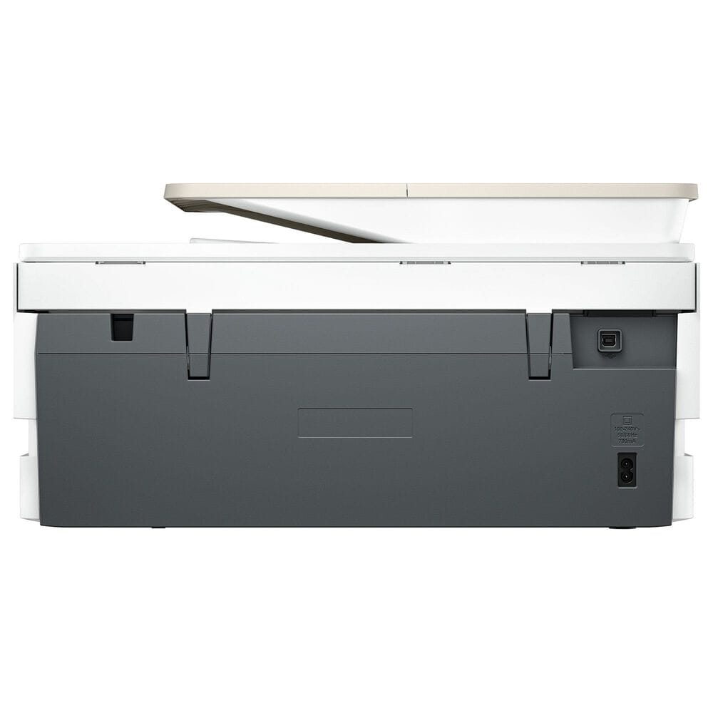 HP Envy Photo 7975 All-in-One Printer in White, , large