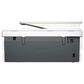 HP Envy Photo 7975 All-in-One Printer in White, , large