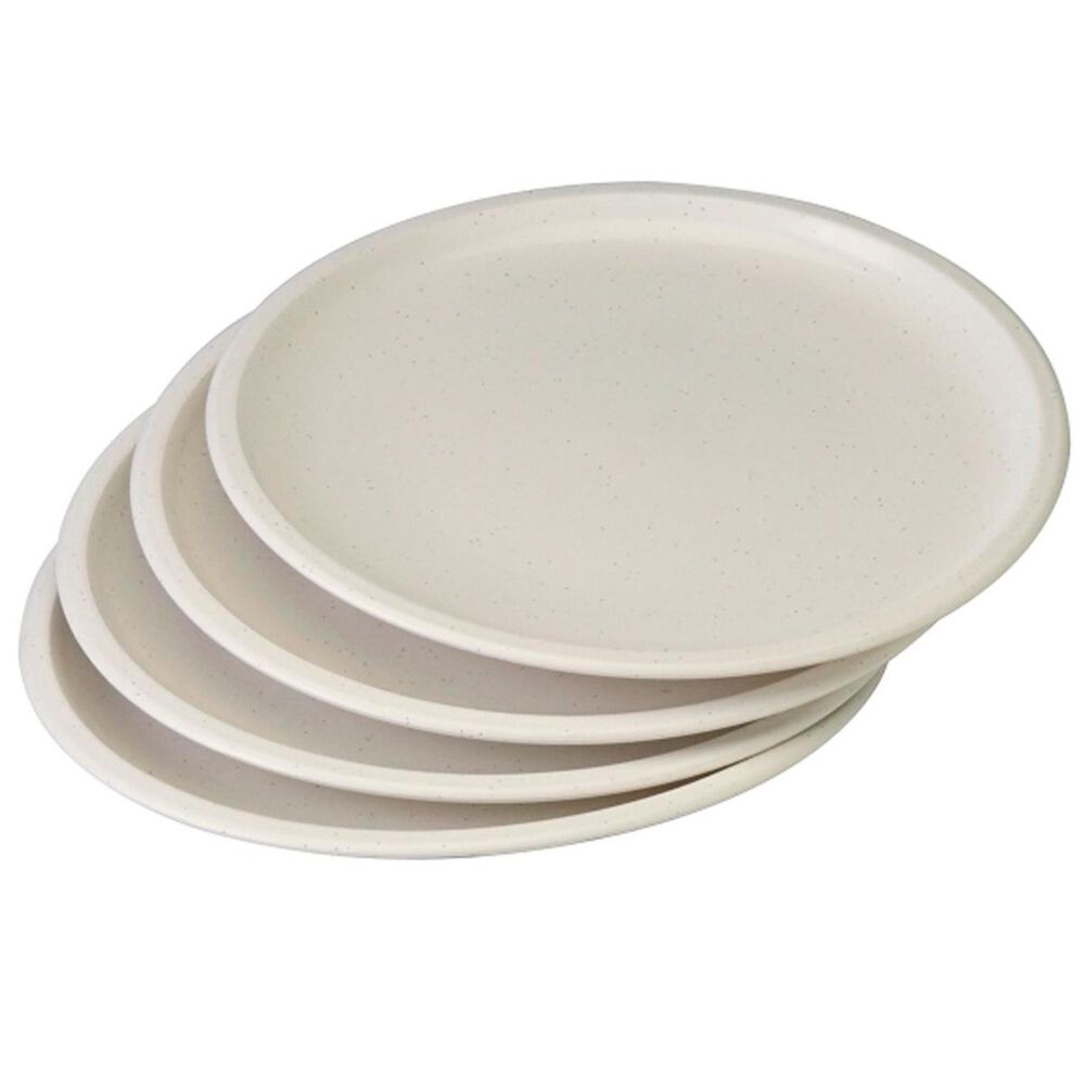 Progressive Microwave Plate s/4, , large