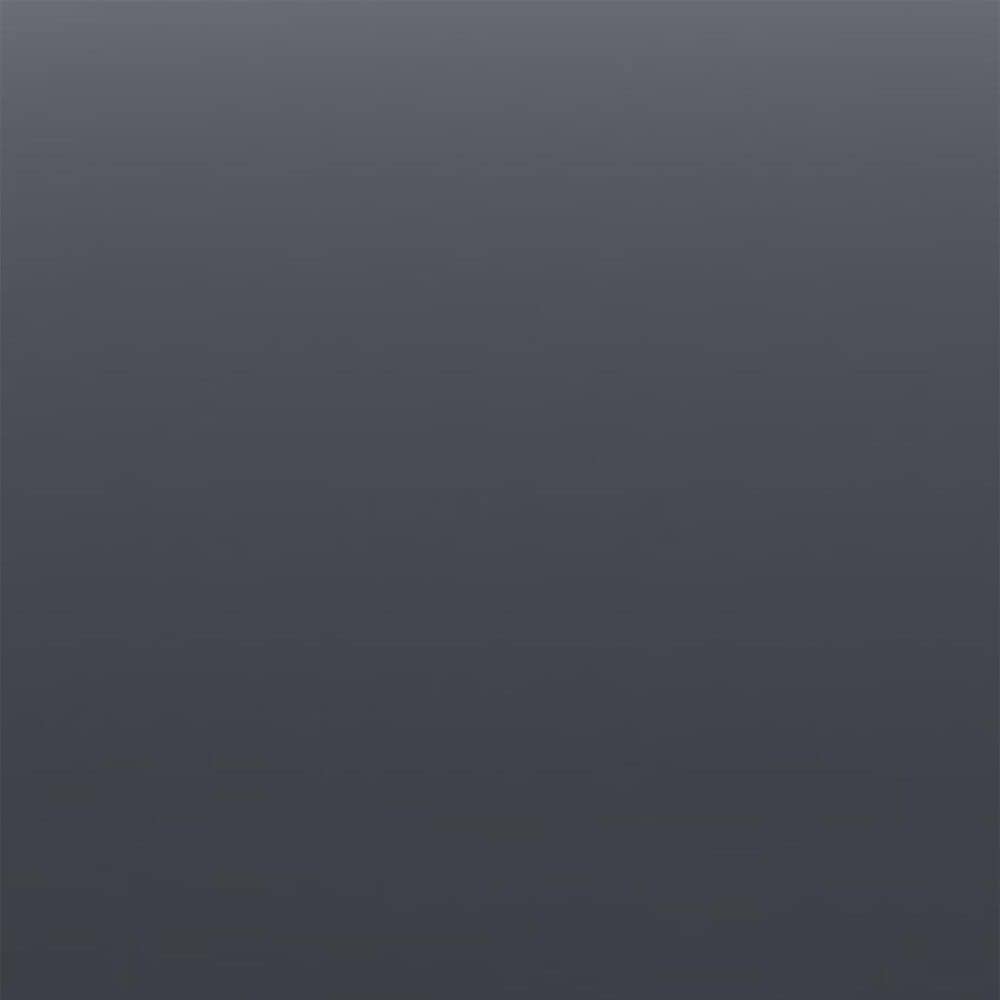 Apple Watch SE GPS + Cellular 44mm Midnight Aluminum Case with Midnight Sport Band - S/M, , large