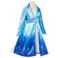 Disney Princess Elsa Travel Dress, , large