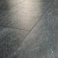 COREtec Embra Slate 12" x 24" Luxury Vinyl Tile, , large