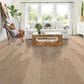 Shaw Northington Canopy Hickory Engineered Hardwood, , large