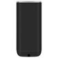 SMEG Mini Milk Frother in Matte Black, , large