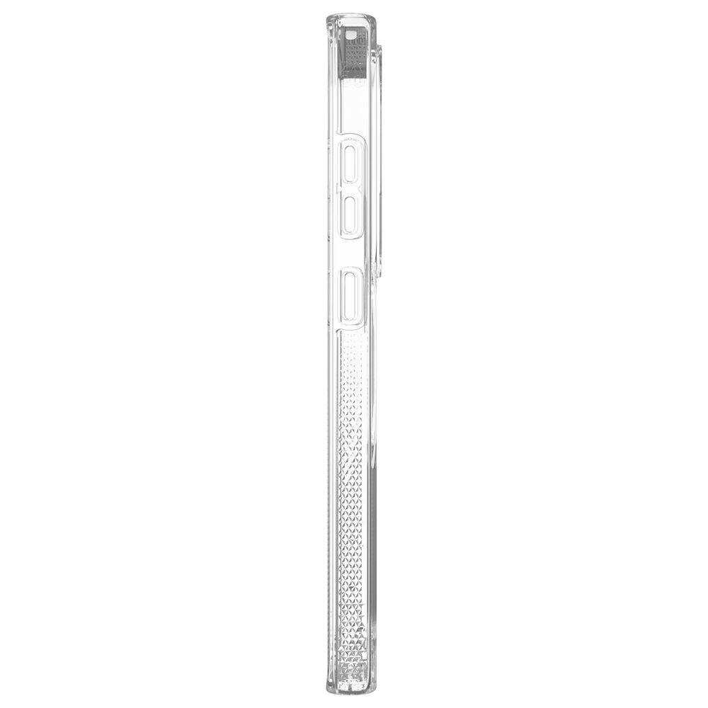 Zagg Crystal Palace Snap MagSafe Case for Samsung Galaxy S25 Ultra in Clear, , large