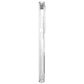 Zagg Crystal Palace Snap MagSafe Case for Samsung Galaxy S25 Ultra in Clear, , large