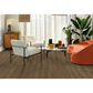 Fabrica Chateau Angiers Oak Engineered Hardwood, , large