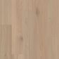 Lions Floor District Pro East Aspen 7" x 48" Luxury Vinyl Plank, , large