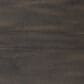 Four Hands Bode 1 Drawer Nightstand in Smoked Black, , large