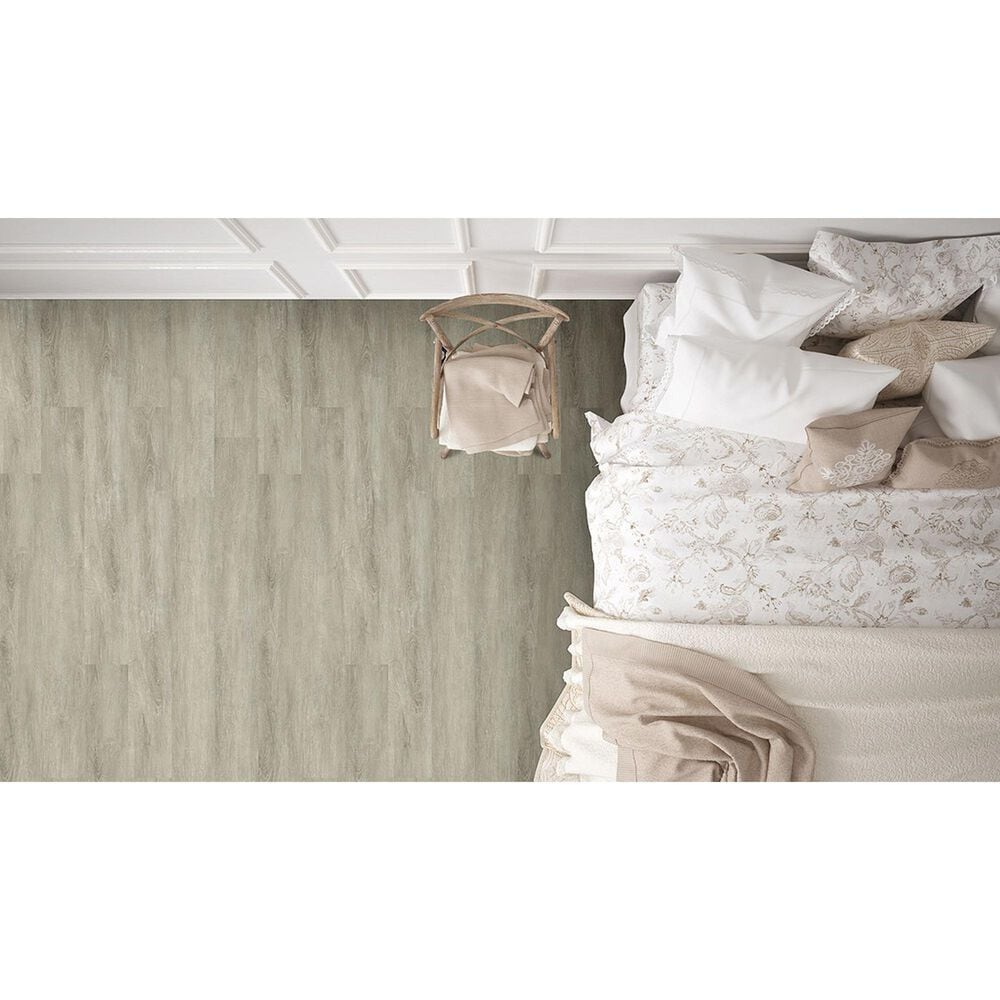 MS International Kallum York Gray 9" x 48" Luxury Vinyl Plank, , large
