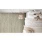 MS International Kallum York Gray 9" x 48" Luxury Vinyl Plank, , large