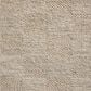 Loloi Alina Dove 2" x 3" Area Rug, , large