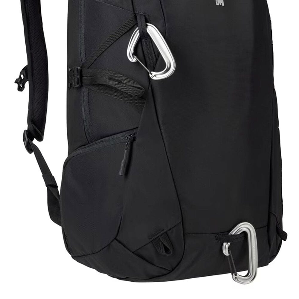 Thule EnRoute Backpack in Black, , large
