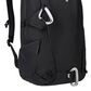 Thule EnRoute Backpack in Black, , large