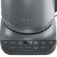 Ninja Ninja Precision Temperature Electric Kettle in Stainless Steel, , large