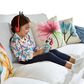 Vtech Musical Moments Player, , large