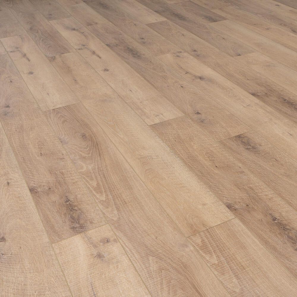 Provenza Wood Moda Living Finally Mine 7.15&quot; x 72&quot; Luxury Vinyl Plank, , large