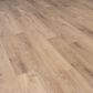 Provenza Wood Moda Living Finally Mine 7.15" x 72" Luxury Vinyl Plank, , large