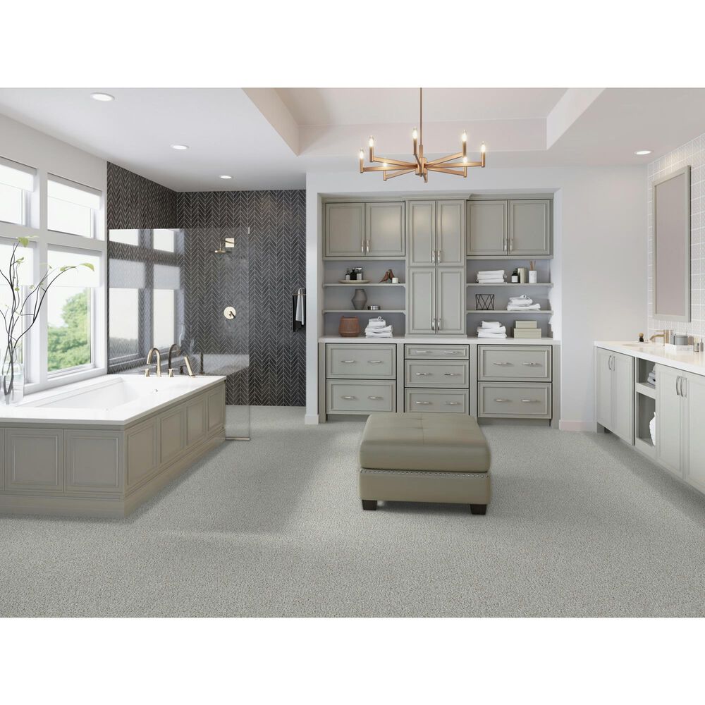 Dream Weaver Silver Lining IV Carpet in Arcus, , large