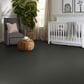 Shaw Las Cruces Carpet in Fig Leaf, , large