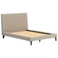 Ashley 3-Piece Upholstered Full Bedroom Set in Two Tone, , large