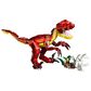 LEGO Creator Fierce Dinosaur Building Set, , large