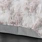 J. Queen New York Estelle 4-Piece King Comforter Set in Blush, , large