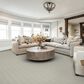 Karastan Subtle Shades Carpet in Jasmine, , large