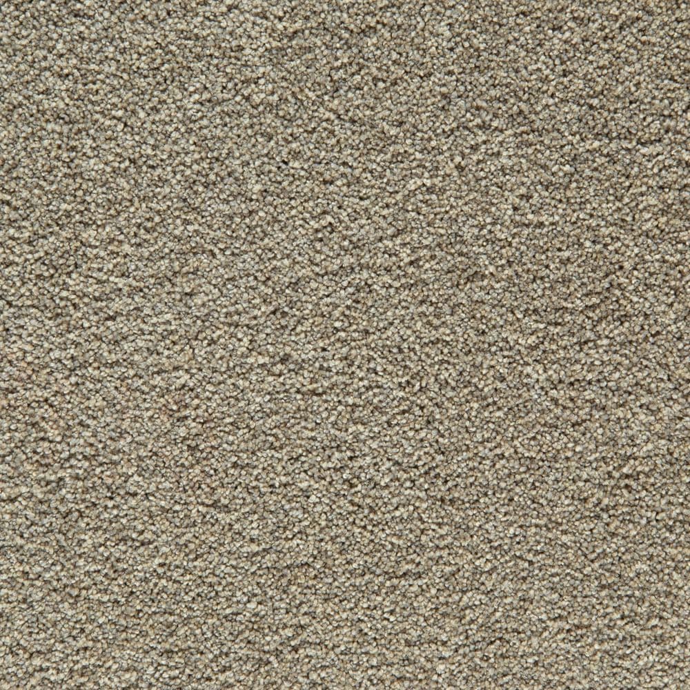 Mohawk Gentle Guardian lV Carpet in Rainstorm, , large