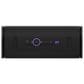 Sony ULT Field 5 Wireless Portable Speaker in Black, , large