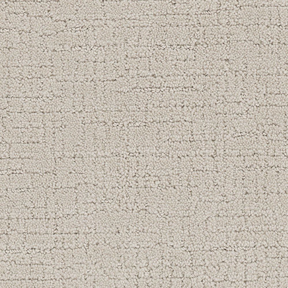 Lexmark Carpet Mills Collective Carpet in Worldly, , large