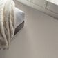 Shaw Natural Embrace Carpet in Marble, , large
