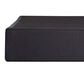 Grand Estate 300 Plush Twin Mattress with High Profile Box Spring, , large