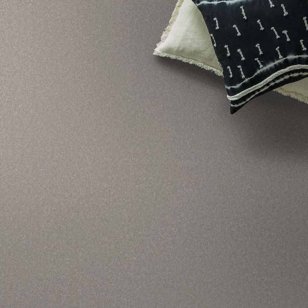 Shaw Awaken Spirit II 15&#39; Carpet in Hazy Sky, , large