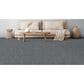Fabrica Cirrus Carpet in Storm, , large