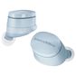 Bowers & Wilkins Pi6 In-Ear True Wireless Earbuds in Glacier Blue, , large