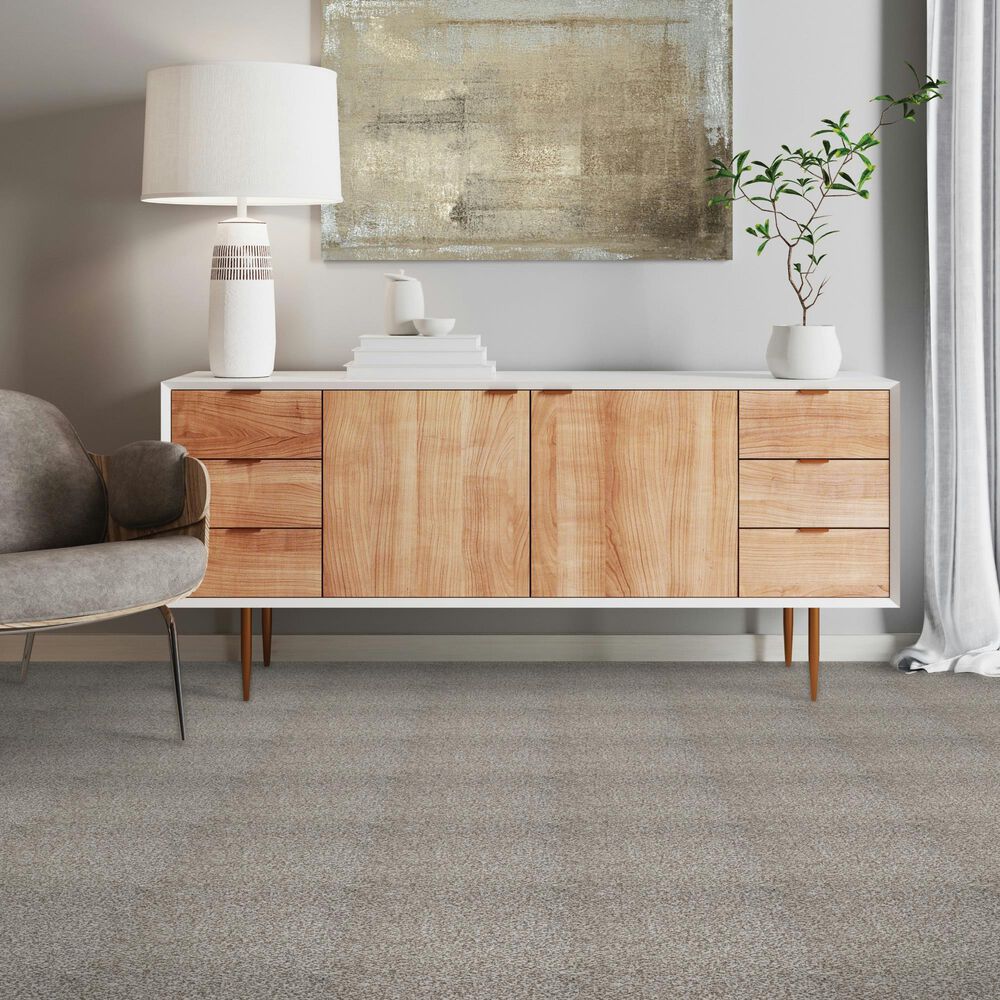 Mohawk Natural Selection II Carpet in Antique, , large