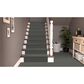 Dixie Home Main Force Carpet in Onyx, , large