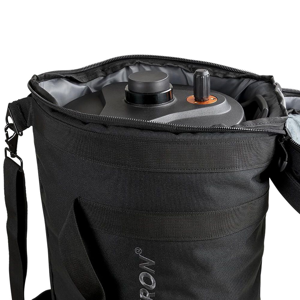 Celestron Padded Soft Case for 9.25&quot; SCT or EdgeHD Optical Tubes, , large