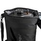 Celestron Padded Soft Case for 9.25" SCT or EdgeHD Optical Tubes, , large