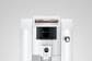 Jura E4 64 Oz Automatic Coffee Machine in Piano White, , large