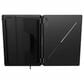 ASUS Zephyrus Duo GX651AX 16" Gaming Laptop | Intel Core Ultra 9 386H - 32GB RAM - NVIDIA GeForce RTX 5090 - 1TB SSD in Stellar Gray, , large