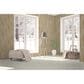 Dal-Tile Florentine Argento 12" x 24" Polished Ceramic Tile, , large