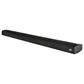 Polk Signa S3 Soundbar System in Black, , large