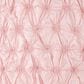 Levtex Willow 5-Piece Toddler Bedding Set in Pink, , large