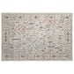 37B Hatay HY5 1"8" x 2"6" Ivory Area Rug, , large